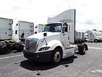 Used 2016 International ProStar+ 4x2, Semi Truck for sale #660988 - photo 3