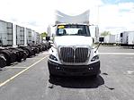 Used 2016 International ProStar+ 4x2, Semi Truck for sale #660988 - photo 4