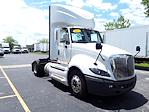 Used 2016 International ProStar+ 4x2, Semi Truck for sale #660988 - photo 5