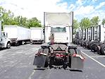 Used 2016 International ProStar+ 4x2, Semi Truck for sale #660988 - photo 7