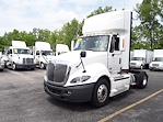 Used 2016 International ProStar+ 4x2, Semi Truck for sale #660989 - photo 1