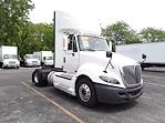 Used 2016 International ProStar+ 4x2, Semi Truck for sale #660989 - photo 4