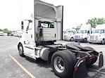 Used 2016 International ProStar+ 4x2, Semi Truck for sale #660989 - photo 2