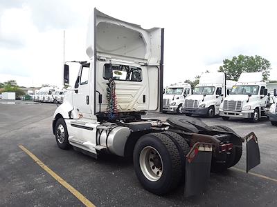 Used 2016 International ProStar+ 4x2, Semi Truck for sale #661055 - photo 2