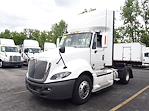 Used 2016 International ProStar+ 4x2, Semi Truck for sale #661055 - photo 1