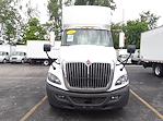 Used 2016 International ProStar+ 4x2, Semi Truck for sale #661055 - photo 3