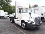 Used 2016 International ProStar+ 4x2, Semi Truck for sale #661055 - photo 4