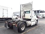 Used 2016 International ProStar+ 4x2, Semi Truck for sale #661055 - photo 5