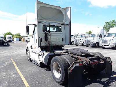 Used 2016 International ProStar+ 4x2, Semi Truck for sale #661056 - photo 2