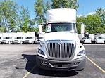 Used 2016 International ProStar+ 4x2, Semi Truck for sale #661056 - photo 3