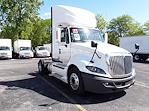 Used 2016 International ProStar+ 4x2, Semi Truck for sale #661056 - photo 4