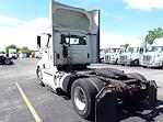 Used 2016 International ProStar+ 4x2, Semi Truck for sale #661056 - photo 2