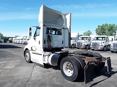 Used 2016 International ProStar+ 4x2, Semi Truck for sale #661057 - photo 2