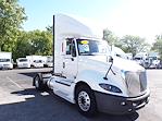 Used 2016 International ProStar+ 4x2, Semi Truck for sale #661057 - photo 4