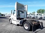 Used 2016 International ProStar+ 4x2, Semi Truck for sale #661057 - photo 2