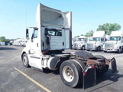 Used 2016 International ProStar+ 4x2, Semi Truck for sale #661058 - photo 2