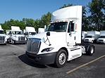 Used 2016 International ProStar+ 4x2, Semi Truck for sale #661058 - photo 1