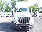 Used 2016 International ProStar+ 4x2, Semi Truck for sale #661058 - photo 3