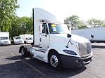 Used 2016 International ProStar+ 4x2, Semi Truck for sale #661058 - photo 4