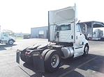 Used 2016 International ProStar+ 4x2, Semi Truck for sale #661058 - photo 5