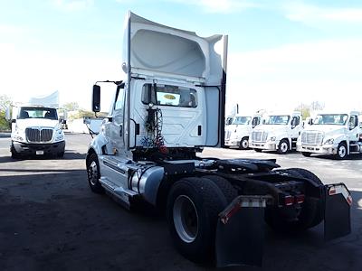 Used 2016 International ProStar+ 4x2, Semi Truck for sale #661060 - photo 2