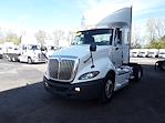 Used 2016 International ProStar+ 4x2, Semi Truck for sale #661060 - photo 1