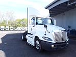 Used 2016 International ProStar+ 4x2, Semi Truck for sale #661060 - photo 4