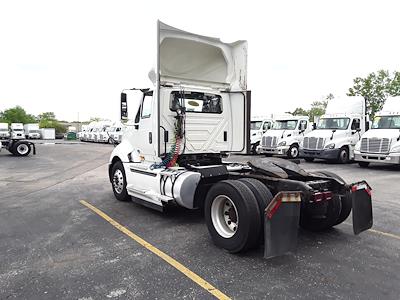 Used 2016 International ProStar+ 4x2, Semi Truck for sale #661061 - photo 2