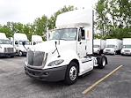 Used 2016 International ProStar+ 4x2, Semi Truck for sale #661061 - photo 1