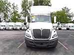 Used 2016 International ProStar+ 4x2, Semi Truck for sale #661061 - photo 3