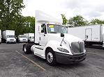 Used 2016 International ProStar+ 4x2, Semi Truck for sale #661061 - photo 4