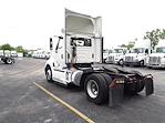 Used 2016 International ProStar+ 4x2, Semi Truck for sale #661061 - photo 2