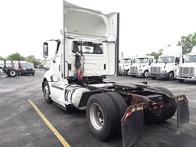 Used 2016 International ProStar+ 4x2, Semi Truck for sale #661062 - photo 2