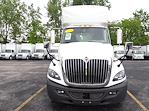 Used 2016 International ProStar+ 4x2, Semi Truck for sale #661062 - photo 3