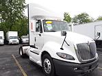 Used 2016 International ProStar+ 4x2, Semi Truck for sale #661062 - photo 4