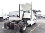 Used 2016 International ProStar+ 4x2, Semi Truck for sale #661062 - photo 5