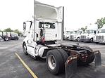 Used 2016 International ProStar+ 4x2, Semi Truck for sale #661062 - photo 2