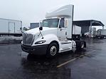 Used 2016 International ProStar+ 4x2, Semi Truck for sale #661063 - photo 3