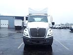 Used 2016 International ProStar+ 4x2, Semi Truck for sale #661063 - photo 4