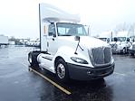 Used 2016 International ProStar+ 4x2, Semi Truck for sale #661063 - photo 5