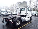 Used 2016 International ProStar+ 4x2, Semi Truck for sale #661063 - photo 6