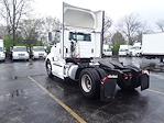 Used 2016 International ProStar+ 4x2, Semi Truck for sale #661063 - photo 8