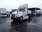 Used 2016 International ProStar+ 4x2, Semi Truck for sale #661064 - photo 3