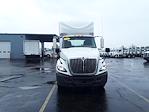 Used 2016 International ProStar+ 4x2, Semi Truck for sale #661064 - photo 4