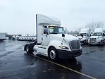 Used 2016 International ProStar+ 4x2, Semi Truck for sale #661064 - photo 5