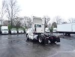 Used 2016 International ProStar+ 4x2, Semi Truck for sale #661064 - photo 8