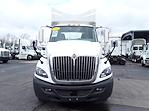 Used 2016 International ProStar+ 4x2, Semi Truck for sale #661065 - photo 3