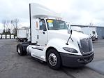 Used 2016 International ProStar+ 4x2, Semi Truck for sale #661065 - photo 4