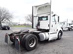 Used 2016 International ProStar+ 4x2, Semi Truck for sale #661065 - photo 5