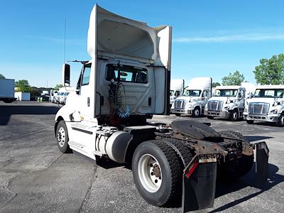 Used 2016 International ProStar+ 4x2, Semi Truck for sale #661067 - photo 2